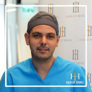 תמונה של Dr Hassan Khatib